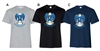 Emerson Eagles ATC Cotton Tee