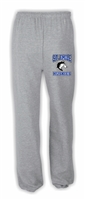 St. Emile School Sweatpant