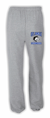 St. Emile School Sweatpant