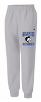 St. Emile School Champion Joggers