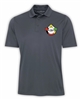 Ecole Neil Campbell ATC Polo