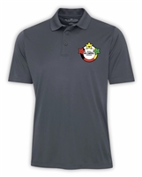 Ecole Neil Campbell ATC Polo