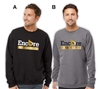 Encore Studios Crewneck