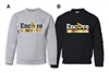 Encore Studios Youth Crewneck