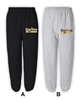 Encore Studios Adult Sweats