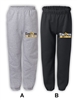 Encore Studios Youth Sweats