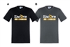 Encore Studios Adult Ace Tee