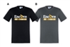 Encore Studios Youth Ace Tee
