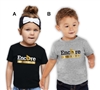 Encore Studios Infant Cotton Tee