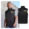Encore Studios Mens Vest