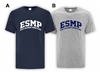 ESMP ATC Soft Cotton Tee