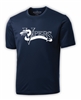ESMP ATC Short Sleeve Tee