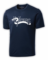 ESMP ATC Short Sleeve Tee