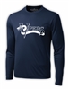 ESMP ATC Long Sleeve Tee