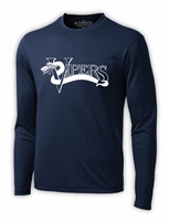 ESMP ATC Long Sleeve Tee