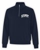 ESMP ATC Fleece 1/4 Zip Sweatshirt