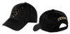 Faculty Adjustable Cap