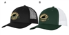 Falcons Football 50th Anniversary ATC Trucker Cap