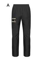 Falcons Football Track Pant