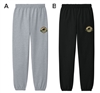 Falcons Football 50th Anniversary Fleece Sweatpants