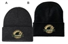 Falcons Football 50th Anniversary ATC Cuff Toque