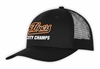 FGNHA Championship Gear ATC Trucker Cap