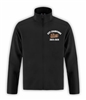 FGNHA Championship Gear Athleisure Jacket