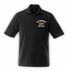 FGNHA Championship Gear Short Sleeve Polo