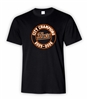 FGNHA Championship Gear ATC Cotton Tee