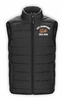 FGNHA Championship Gear Puffy Vest