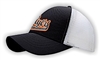 Flyers Mesh Trucker Cap