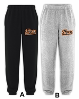 Flyers ATC Fleece Sweatpants