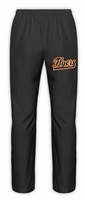 Flyers Athletic Track Pant