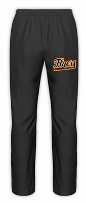 Flyers Athletic Track Pant