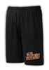 Fort Garry Flyers ATC Shorts