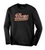 Flyers ATC Long Sleeve Tee