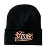 Flyers Knit Toque