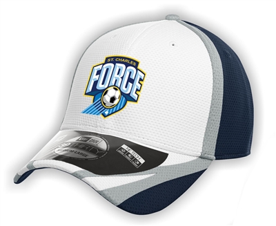 Force New Era Cap