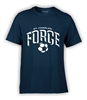 St. Charles Force Tee Shirt