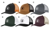 Forest Park ATC Trucker Cap
