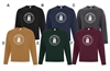 Forest Park ATC Crewneck Sweatshirt
