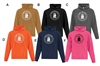 Forest Park ATC Hooded Sweatshirt