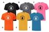 Forest Park ATC Cotton Tee