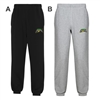 Greenway Lightning ATC Fleece Sweats