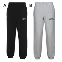 Greenway Lightning ATC Fleece Sweats