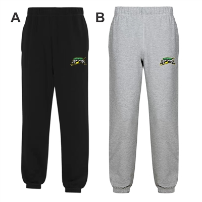 Greenway Lightning ATC Fleece Sweats