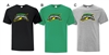 Greenway Lightning ATC Cotton Short Sleeve