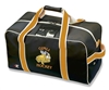 Gimli Vikings 28" Hockey Bag