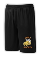 Gimli Vikings Shorts