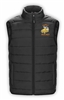 Gimli Vikings Puffy Vest